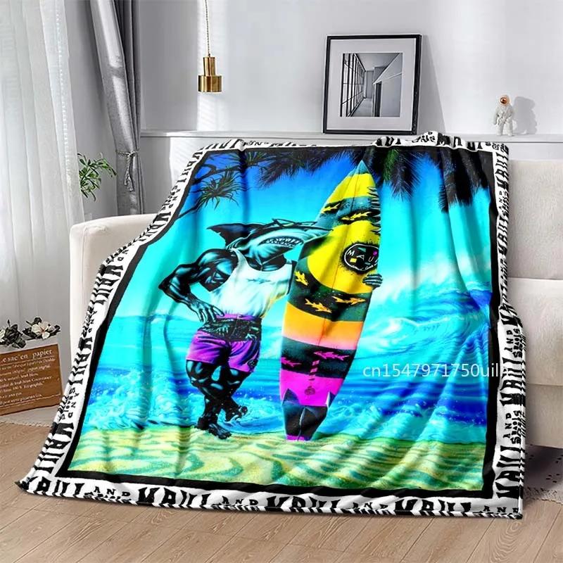 Maui and Sons Sharkman ����Ʈ �ö��� ���, �޴�� ���� ���� ���� ���